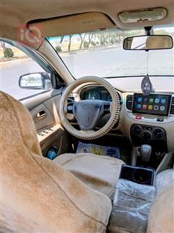 كيا ريو
